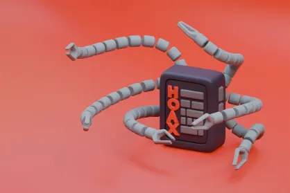 Kazino Mr Spin Mobilā lietotne